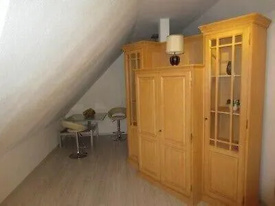 דירה Condo Iserlohn