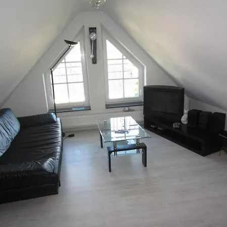 Condo Iserlohn